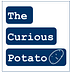 The Curious Potato