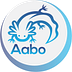 Aabo