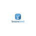 brainsfeed