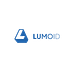 LUMOID
