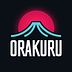 Orakuru