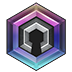 DERO Project
