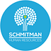 Schmitman HR