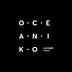 OCEANIKO