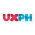 UXPH