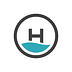 headwayio