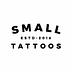 smalltattoos