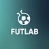 FUTLAB Argentina