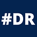 Design Research & Facilitation Resources