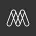 Freelance Design, UI/UX & Identity Design