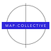 EARTH by map-collective.com