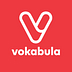 Vokabula