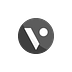 BLOCKv