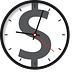 Time & Money