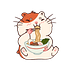 cookingwiththehamster