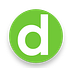 devplanter