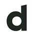 Dailymotion