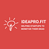 ideapro