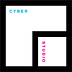 Cyber Studio