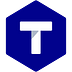 Blog Resmi TTC Indonesia