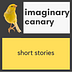 ImaginaryCanary