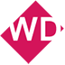 WDstack