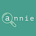 annie lab