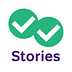 Magoosh Stories