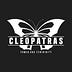Cleopatras Worldwide