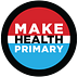 The #MakeHealthPrimary Journal