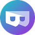 PWABuilder