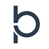 Binapro