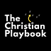 The Christian Playbook