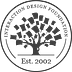 Interaction Design Foundation-India