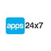 Apps24x7