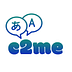 Comm2me