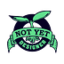 設世未深 Not Yet Designer