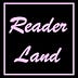 讀者之境ReaderLand