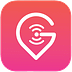 Getspot — Workforce Intelligence