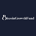 Bitcoin Growth Fund