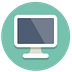 Create Online Courses