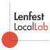 The Lenfest Local Lab