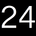 24Hours Magazine