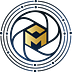 Masternet
