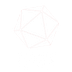 RPG Notícias