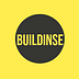 #BuildInSE
