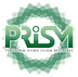 Platform Siswa Islam Malaysia UK