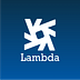 Lambdaofficial