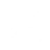 Unikas