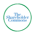 The Shareholder Commons
